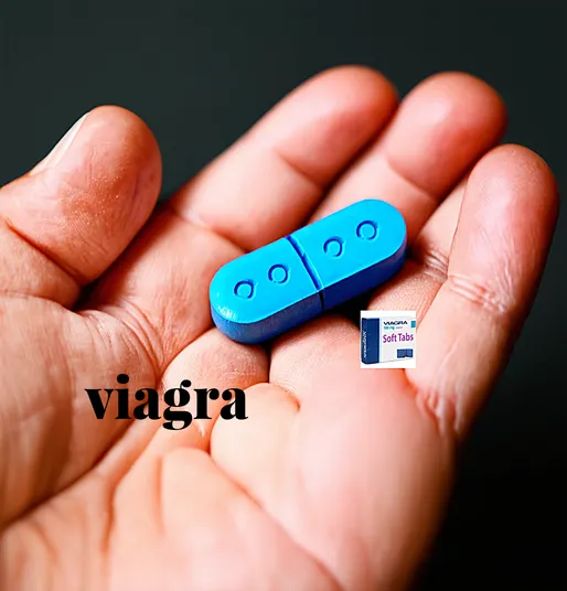 Viagra generico preco